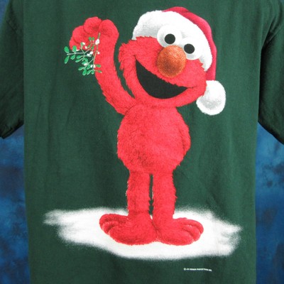 women's tattoo t shirts