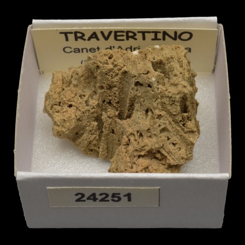 TRAVERTINO (Canet d'Adri, Girona, España) "ver disponibles" - Picture 7 of 7
