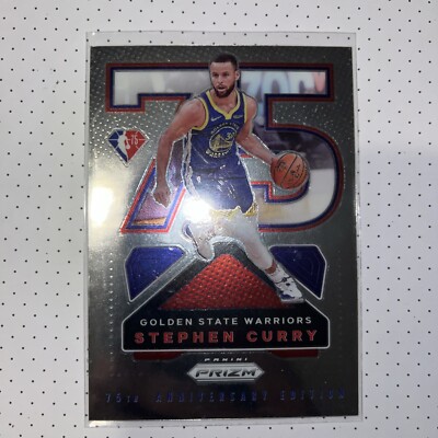 その他 Steph Curry Prizm 75th Anniversary s-l400.jpg