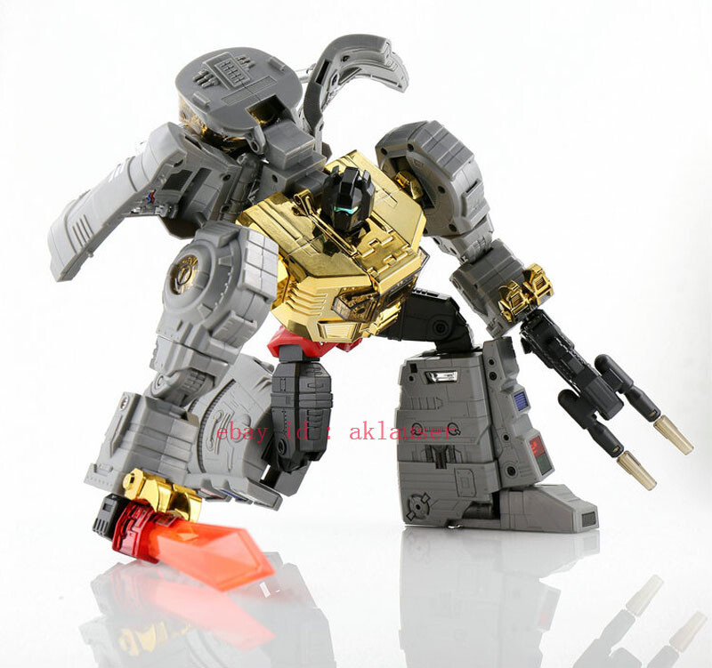 FANSTOYS FT-08X GRINDER ファンズトイズ ft08x-01.jpg