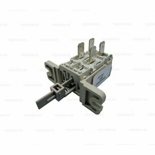 Recambios Candy para lavavajillas