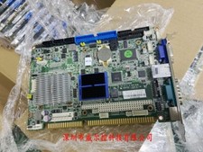1pc PCA-6782N 9692678200E Industrial IPC motherboard