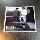 Picture 2 of 4