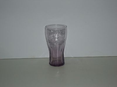 コレクション 2010FIFA WORLD CUP COKE GLASS 43809-7b.jpeg