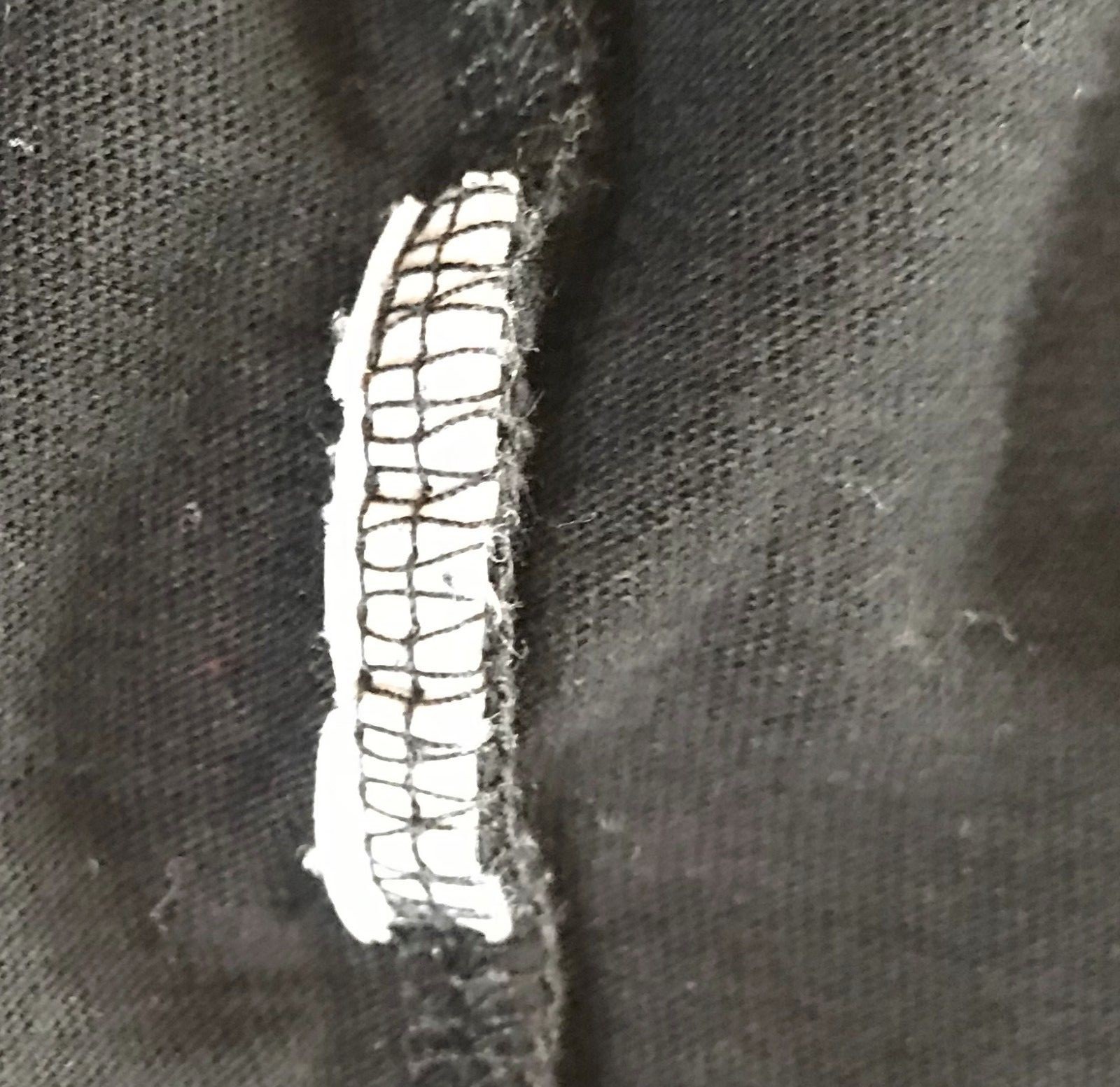 Picture 6 of 6