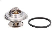Thermostat Ssangyong RODIUS