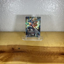 2026-09-13 · $25 · Gogeta : BR - FB09-007 (Alternate Art)