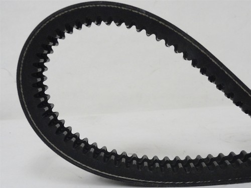 235656 Neu-ohne Karton; Continental 2/BX60 Keilriemen; 1,46" Breite; 2 Rippen; Größe BX - Bild 6 von 6