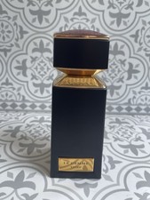 Bvlgari LE GEMME YASEP Eau de Parfum 125ml