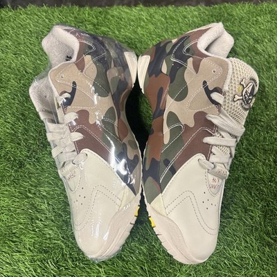 Size 9 - Power Rangers x Reebok Hurrikaze 2 Rito Revolto for sale