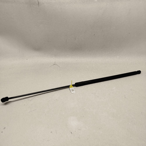 Stoßdämpferstange für die vordere Motorhaube  VOLKSWAGEN GOLF (5K/AJ) 1.6 Ber.