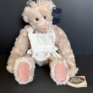 cottage collectibles ベアー大 cottage collectibles ベアー大 cottage collectibles ベアー大 Ganz