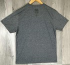 Foto 4 di 4