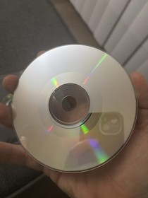 EGG: Elemental Gimmick Gear (Sega Dreamcast, 1999) CIB Complete RARE