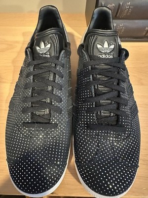 adidas gazelle silver green womens adidas Men's Samba Messi Shoes Black / 11