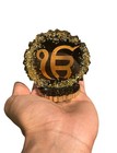 Afbeelding 7 van 10