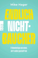 Endlich Nichtbaucher! ~ Mike Hager ~  9783499...