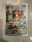 Set of 3 Pokemon Cards! Gengar Vmax, Raikou V, Charmander Promo 044 mint condit