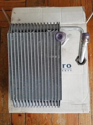 AIR PRO Evaporator Part# 6639N- NEW