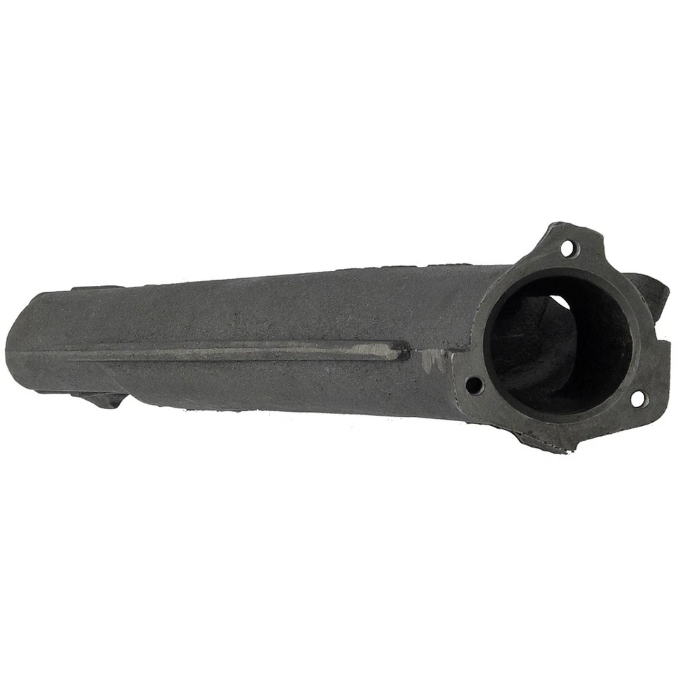 适用于雪佛兰 Chevelle El Camino Caprice Camaro Impala Dorman 排气歧管 — 第 2/3 张图片