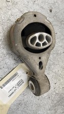 Support moteur Renault R9