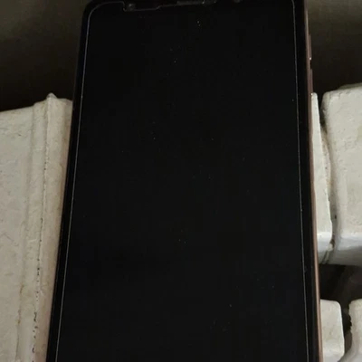 Samsung Galaxy A7 (2018) · 64GB