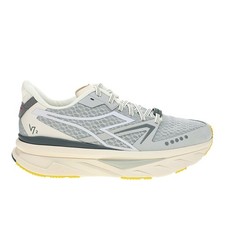 diadora Atomo V70002 Running Mens Grey Sneakers Athletic Shoes 180223-D0502