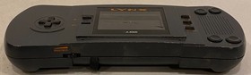 1990 ATARI LYNX PORTABLE COLOR ENTERTAINMENT SYSTEM CONSOLE ONLY FOR PARTS ONLY
