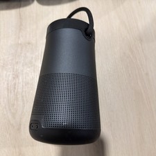 Bose SoundLink Revolve+ Speakers for sale - eBay