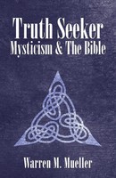 Warren M. Mueller | Truth Seeker | Taschenbuch | Englisch (2021)
