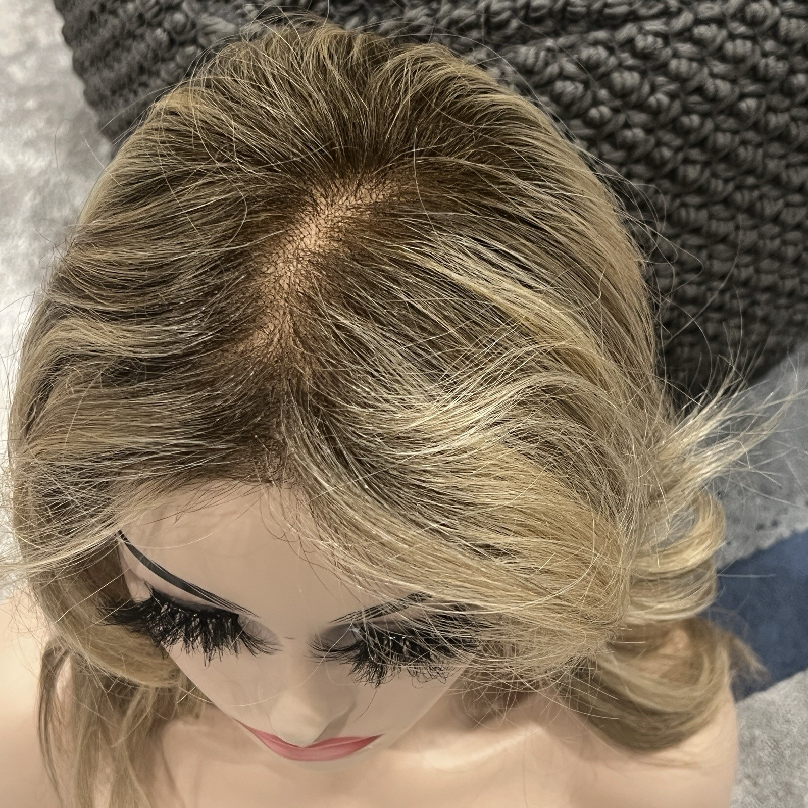 Picture 4 of 18