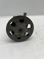 Pompe direction assistée Maserati QUATTROPORTE