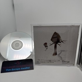 Import Sega Saturn - Gegege no Kitaro Gentou Kaikitan Japan Japanese US SELLER