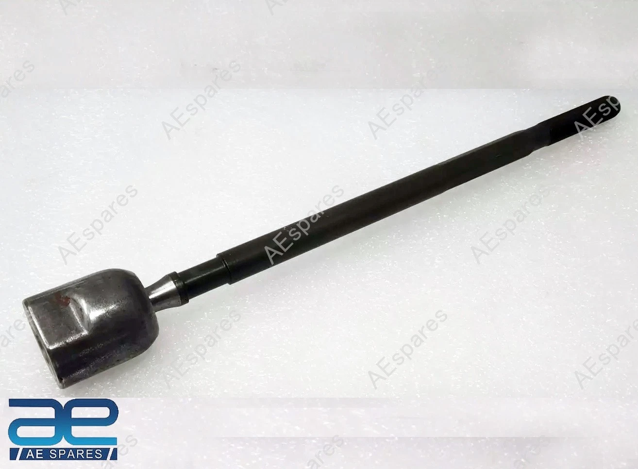 Steering Inner Tie Rod For Suzuki 1000 1990-2000, Esteem 1994-2008 48830M60B00 view 3