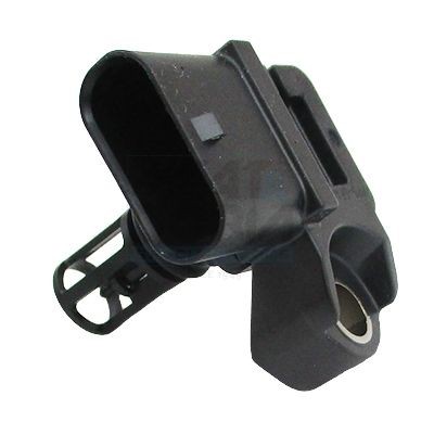 Sensor Saugrohrdruck Meat & Doria 823008 FÜR Opel-image