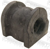Febest HSB-YF4R Halterung, Stabilisator FüR Honda