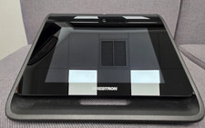 Crestron CCS-UC-1-AV Tabletop Video Conference 6508259  OPEN-BOX/EXCELLENT  