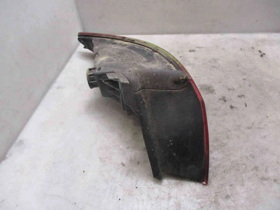 Feu arriere droit 50562730 Alfa romeo GIULIA - Photo 4/4