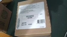 4391996 New OEM Original Whirlpool Dryer Burner Igniter