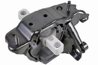 Metzger Autoteile Lagerung, Motor 8053779 FüR Audi Seat Skoda Vw