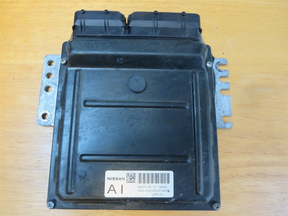 meaページ AMP Multilock 12-Position Female Connector - NAMZ Custom