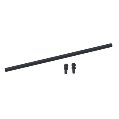 Cut To Length Chromoly Push Rod for Honda GX200 Predator 212cc Mini Bike Go Kart
