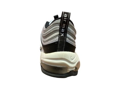 air max 97 mens sale uk