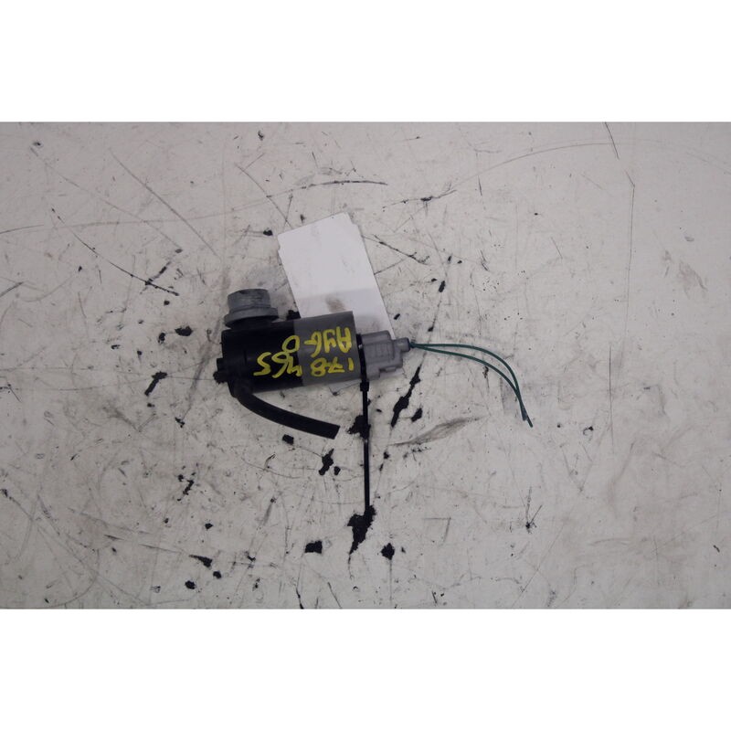 pompe lave-glace av TOYOTA AYGO 18 21