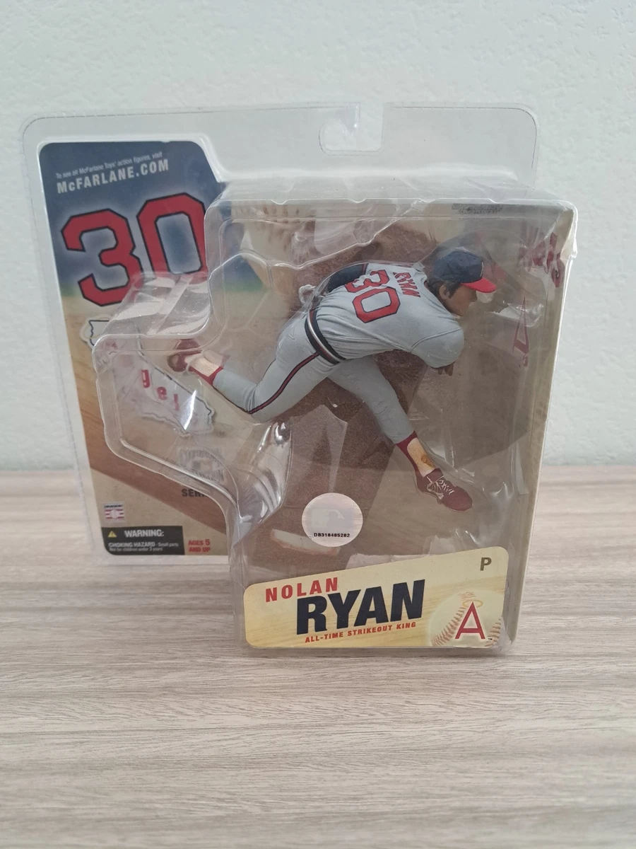 Mcfarlane Cooperstown for sale | eBay