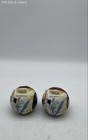 MGA Mini Verse Lord of the Rings Make It Mini Surprise Balls Lot of 2 Sealed — photo 1