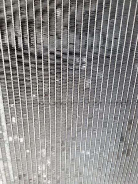 2006-12 FORD FUSION 2.3L AC Condenser  Foto 3 de 4