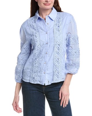 Estellina Top Women's