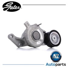 Tensioner Pulley T39406 Gates 9816682480 1616876780 1611608580 9809611580