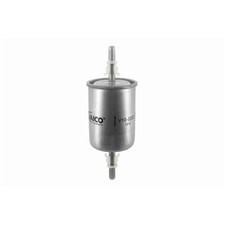 Vaico Kraftstofffilter für Alfa Audi Citroen Fiat Opel Peugeot Seat Skoda VW